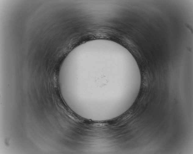 X0000103930465200809191128