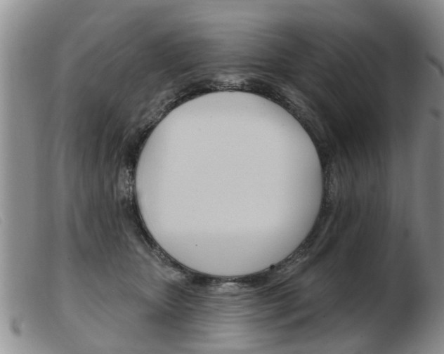 X0000103930467200809191128