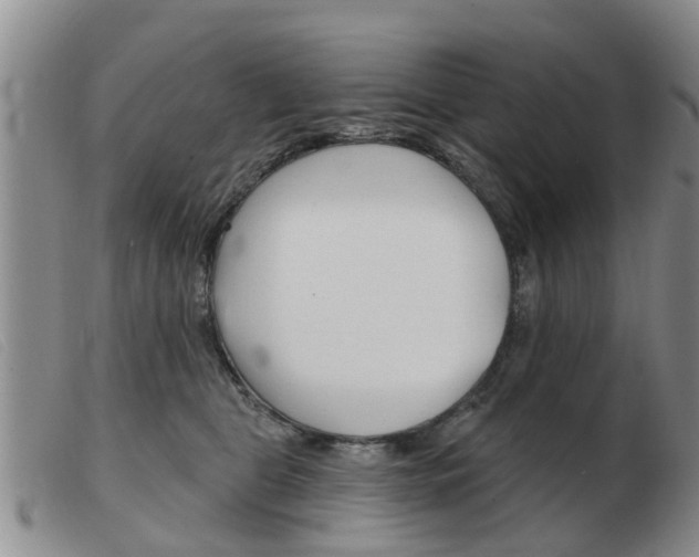 X0000103930469200809191128