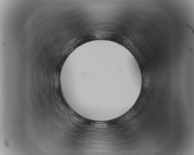 X0000103930471200809191128