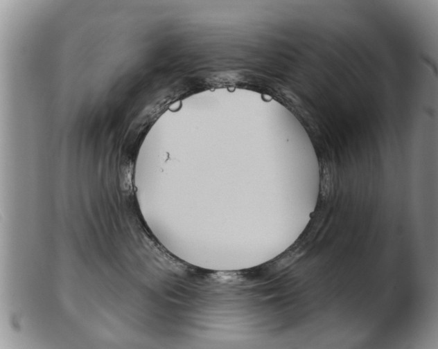 X0000103930477200809191128