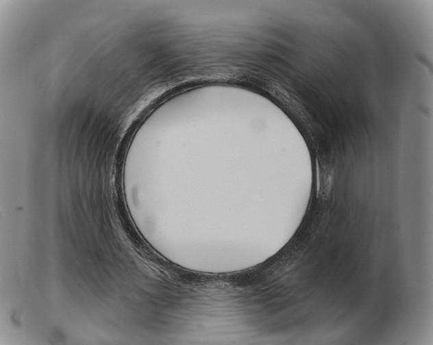 X0000103930483200809191128