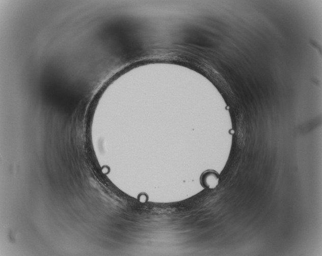 X0000103930484200809191128