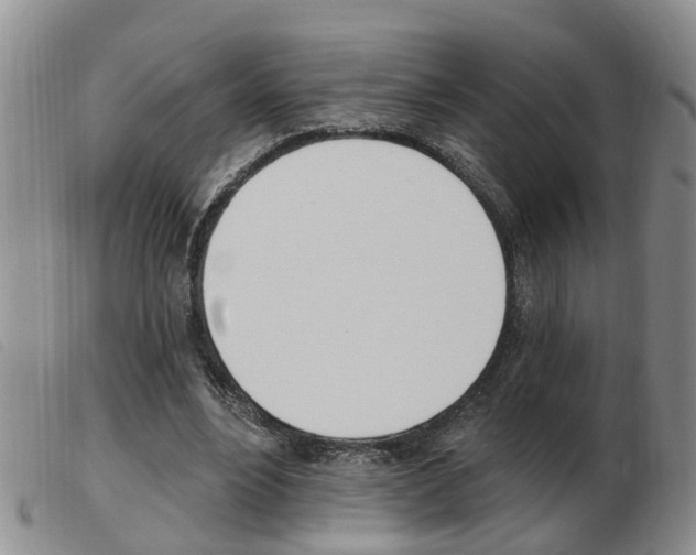 X0000103930488200809191128