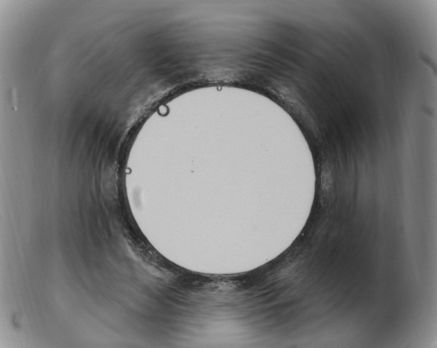 X0000103930492200809191128