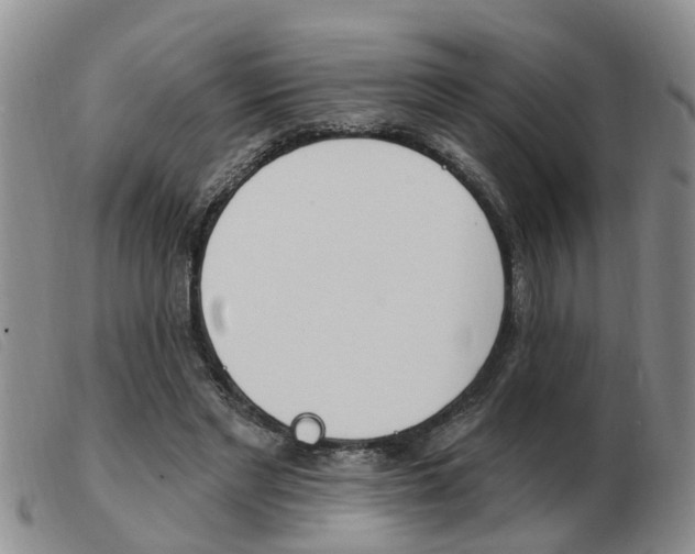 X0000103930493200809191128