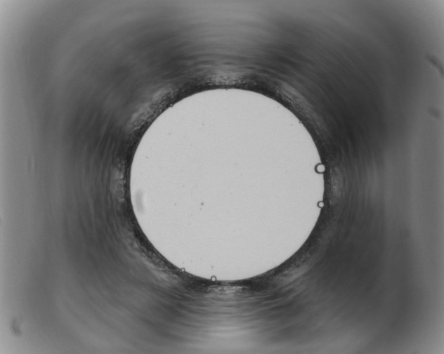 X0000103930497200809191127