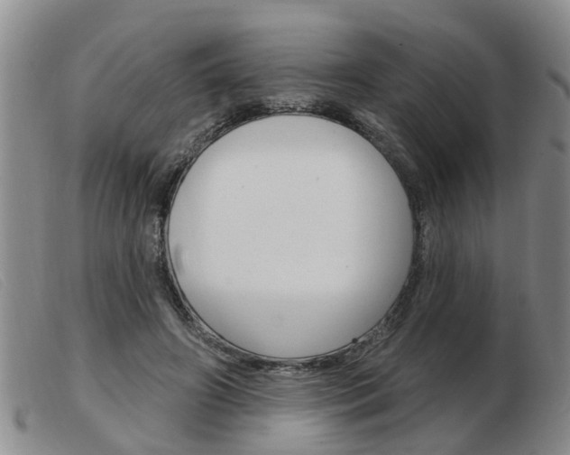 X0000103930498200809191127