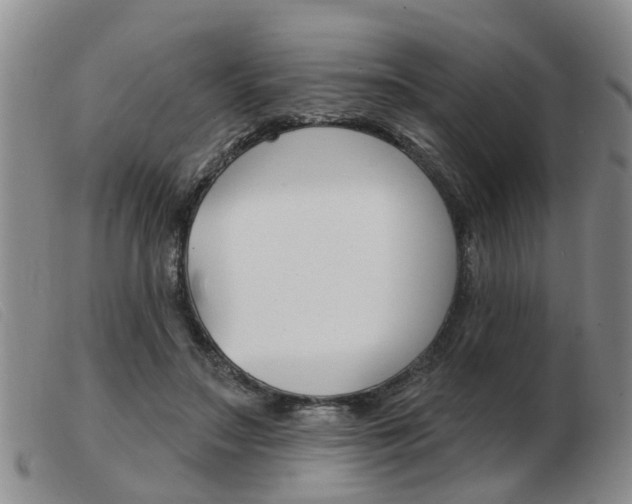 X0000103930499200809191127