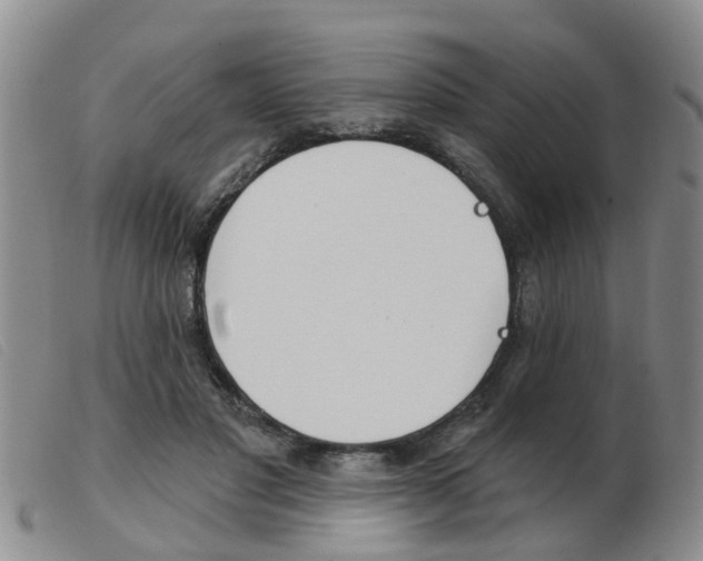 X0000103930501200809191127