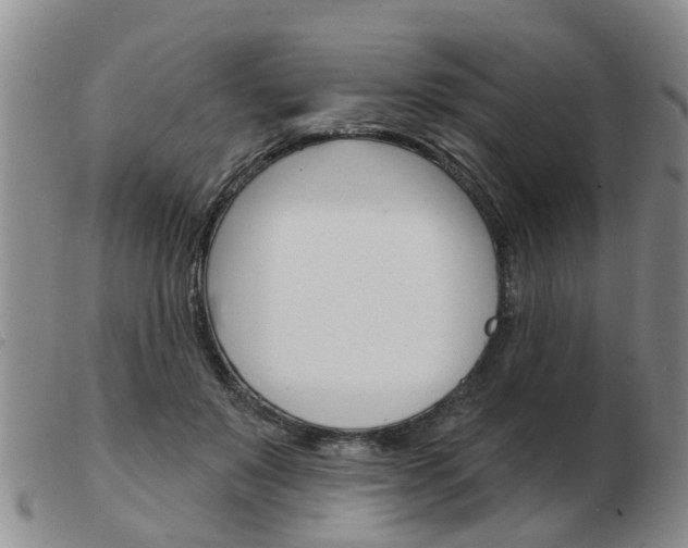 X0000103930503200809191127