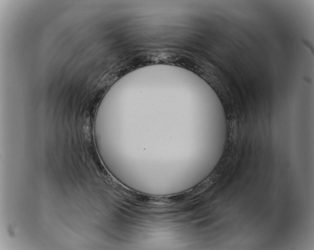 X0000103930510200809191127
