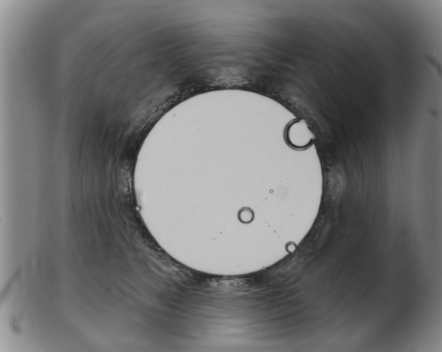 X0000103930517200809191127