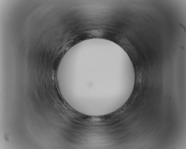 X0000103930518200809191127