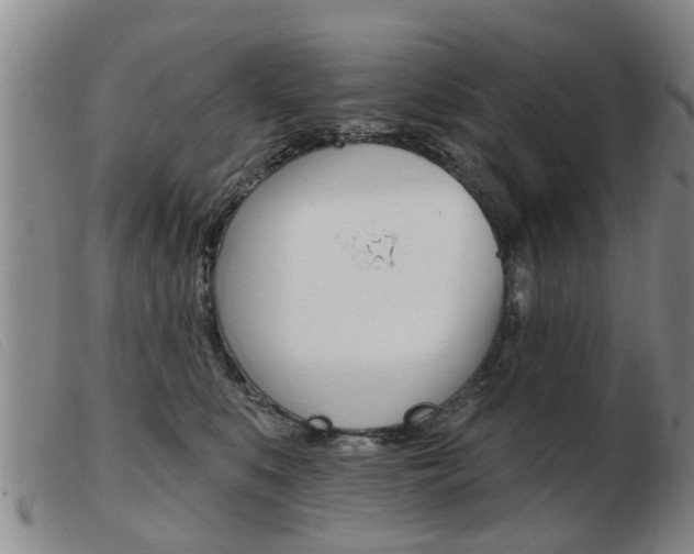 X0000103930519200809191127