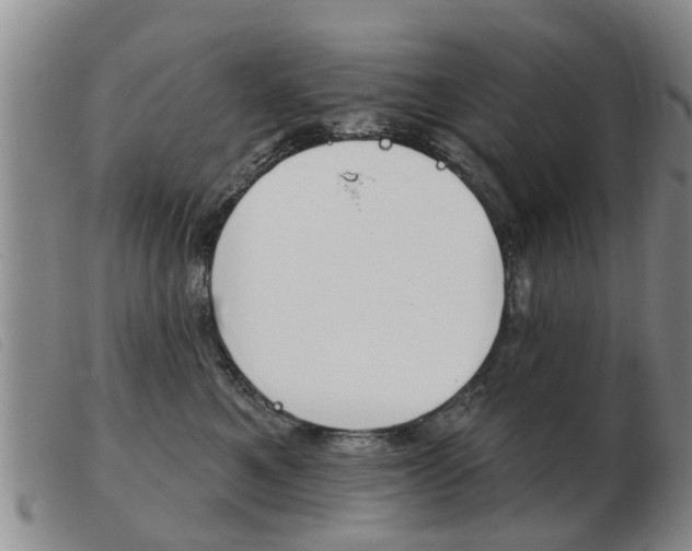 X0000103930521200809191127