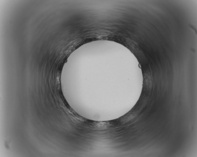 X0000103930527200809191127