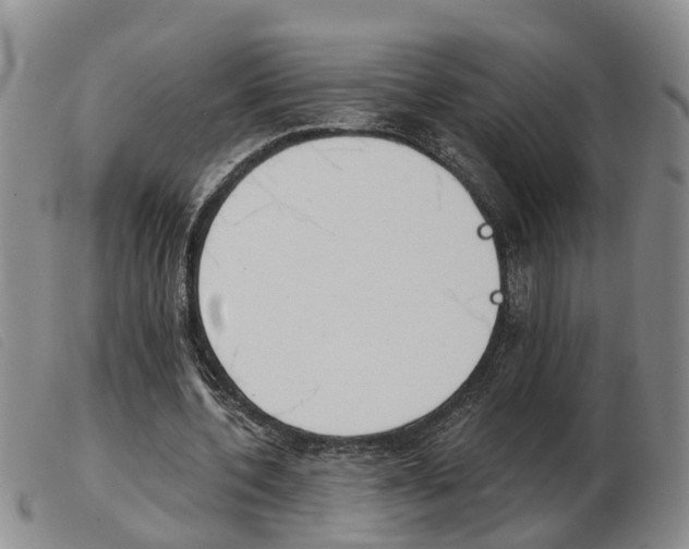 X0000103930532200809191126