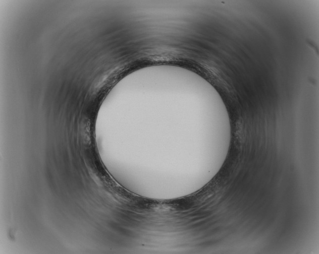 X0000103930547200809191126