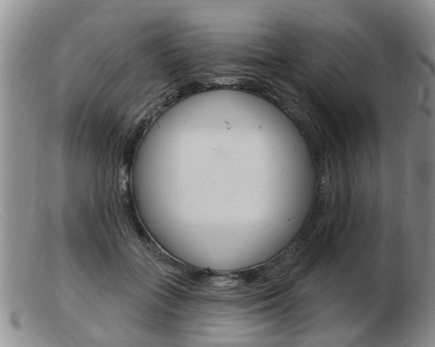 X0000103930555200809191126
