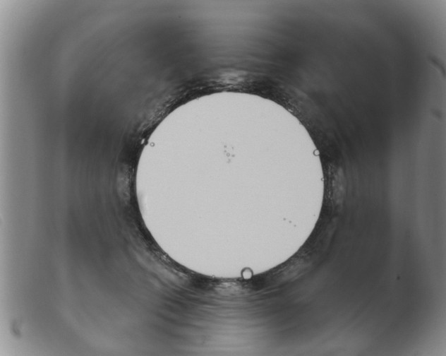 X0000103930562200809191127