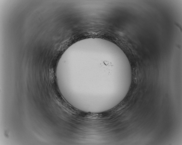 X0000103930563200809191127