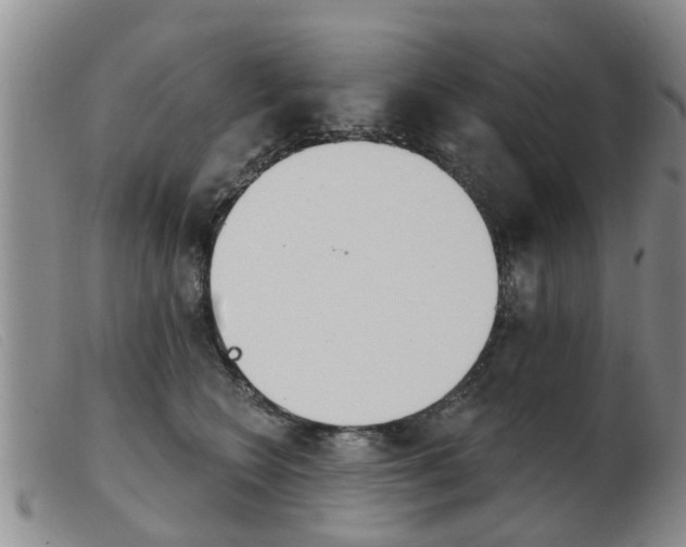 X0000103930566200809191127