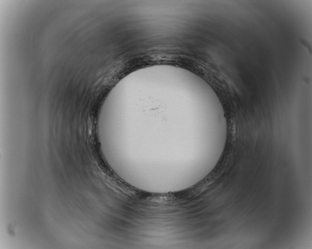 X0000103930567200809191127
