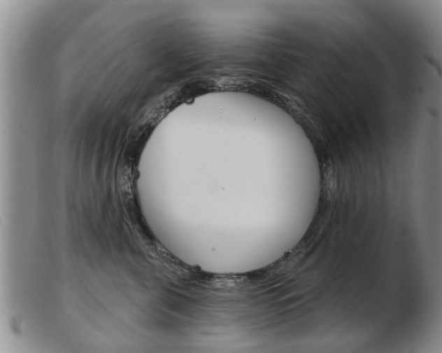 X0000103930571200809191127