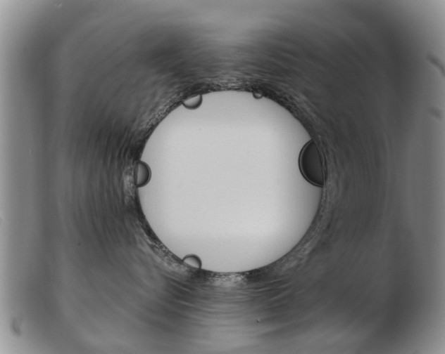 X0000103930576200809191127