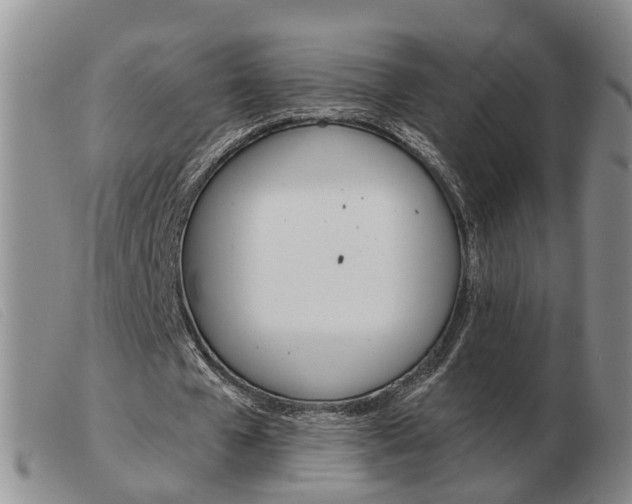 X0000103930577200809191126