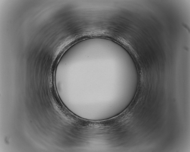X0000103930582200809191126