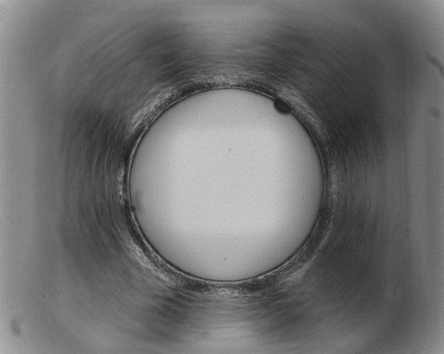 X0000103930585200809191126