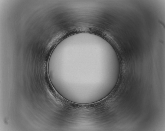 X0000103930586200809191126