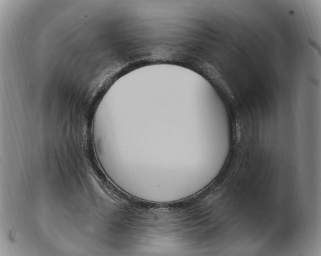 X0000103930588200809191126