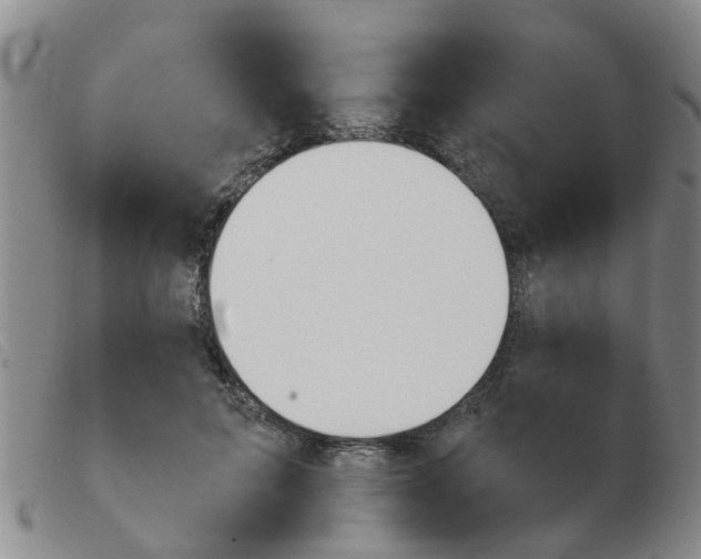 X0000103930599200809191125