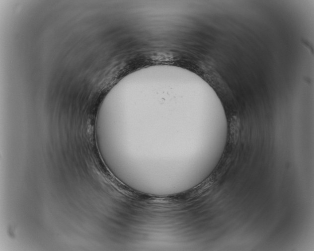 X0000103930614200809191125