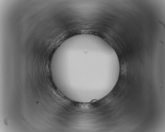 X0000103930618200809191125