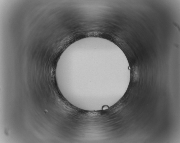 X0000103930619200809191125