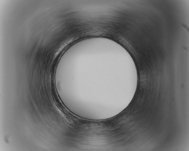 X0000103930626200809191124
