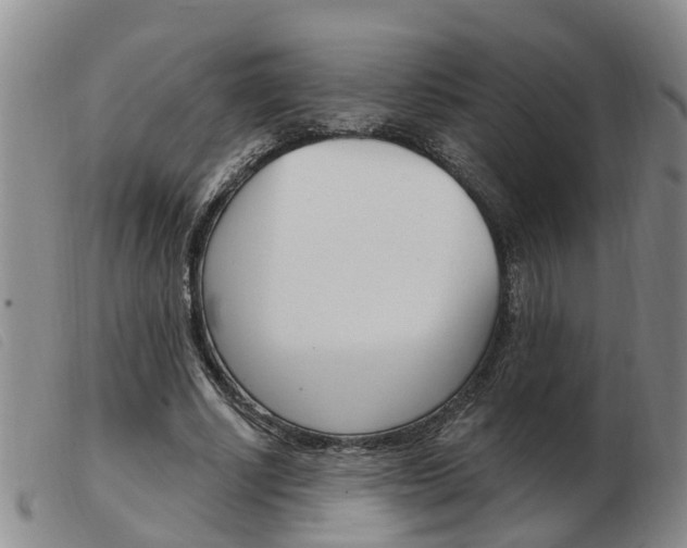 X0000103930634200809191125