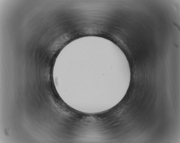 X0000103930635200809191125