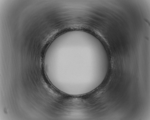 X0000103930637200809191125