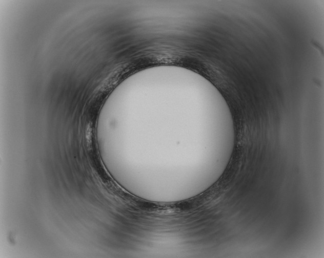 X0000103930646200809191125