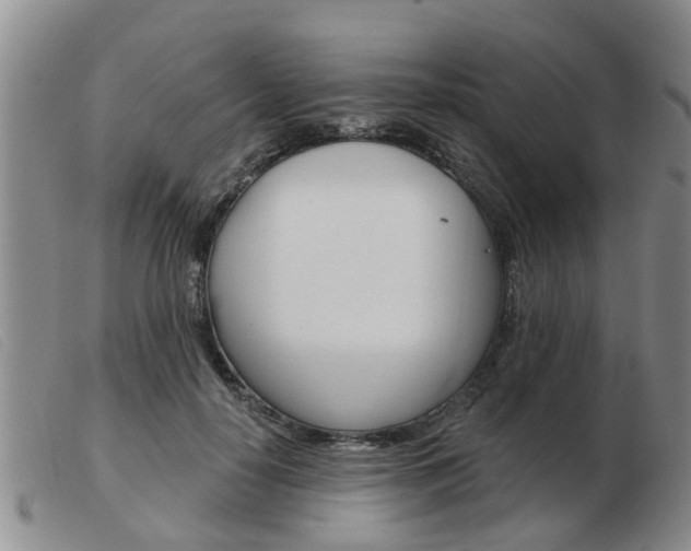 X0000103930650200809191125