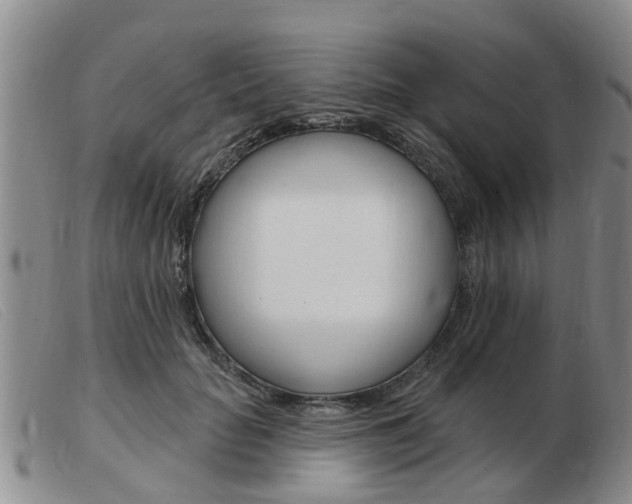 X0000103930653200809191125