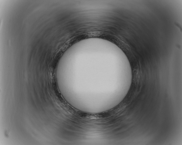 X0000103930655200809191125