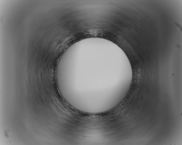 X0000103930656200809191125