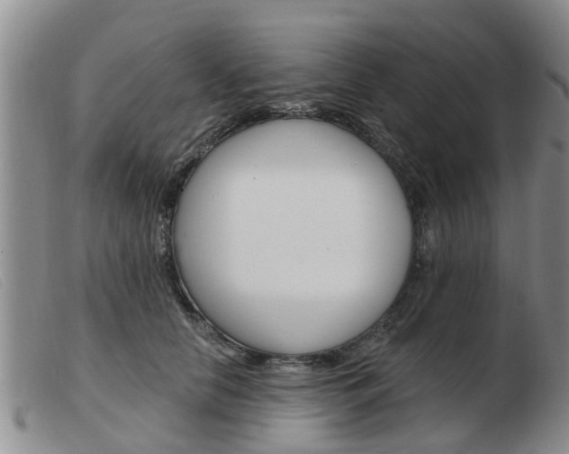 X0000103930658200809191125