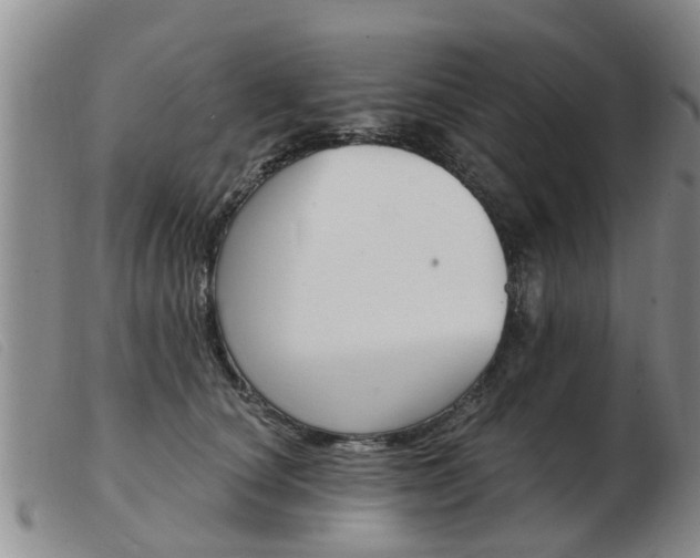 X0000103930660200809191125